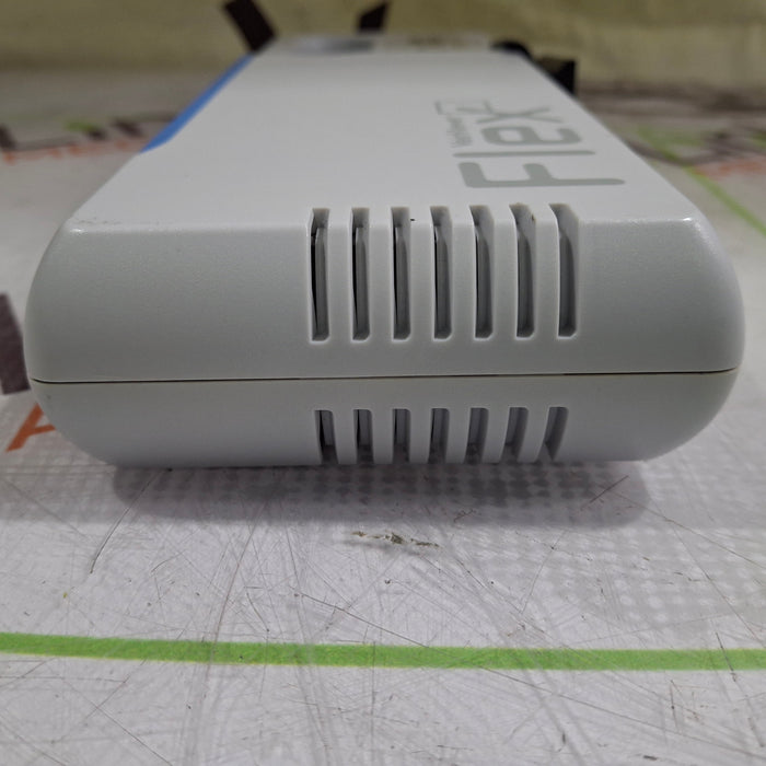 Christie Medical Holdings VeinViewer Flex