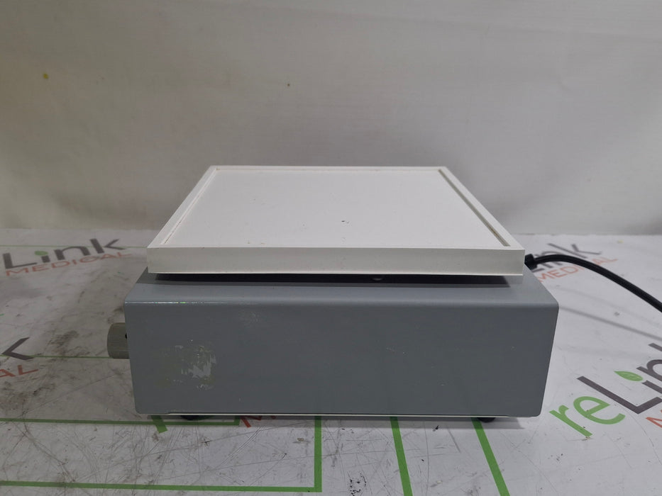 Barnstead/Thermolyne RotoBot Mini Programmable Rotator with Tube Holder