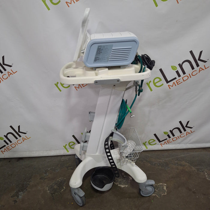 Philips Respironics V60 BiPAP Ventilator