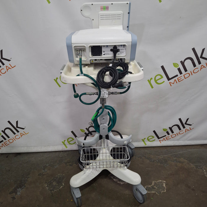 Philips Respironics V60 BiPAP Ventilator