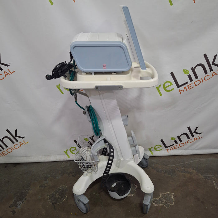 Philips Respironics V60 BiPAP Ventilator