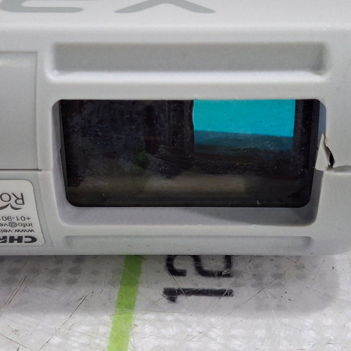 Christie Medical Holdings VeinViewer Flex