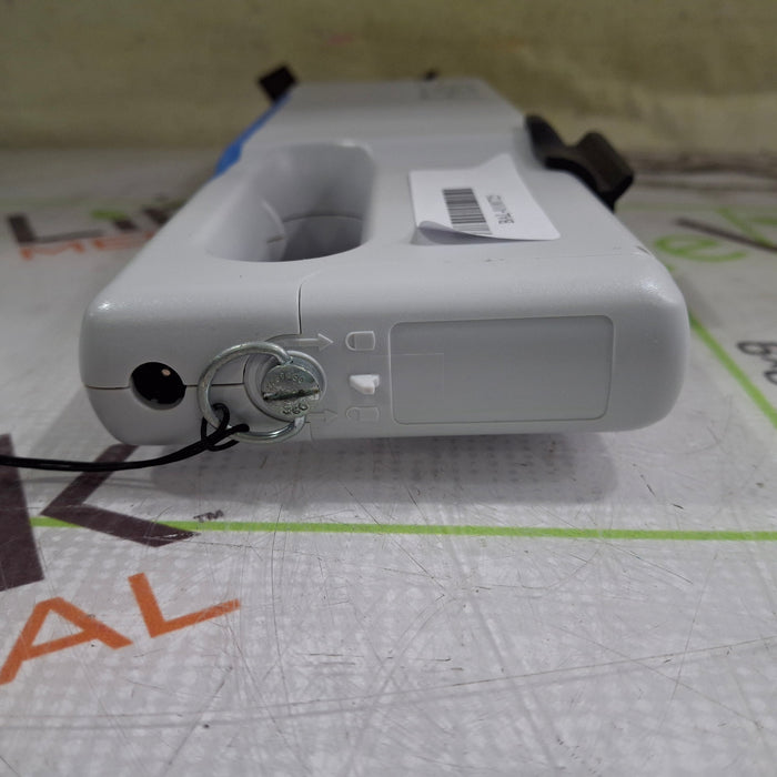 Christie Medical Holdings VeinViewer Flex