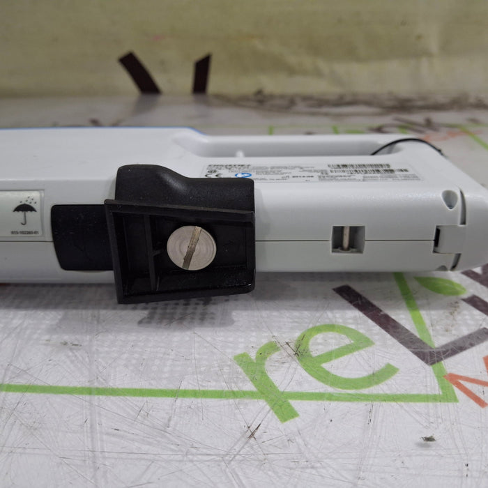 Christie Medical Holdings VeinViewer Flex