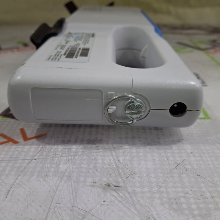 Christie Medical Holdings VeinViewer Flex