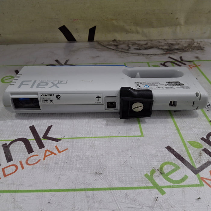 Christie Medical Holdings VeinViewer Flex