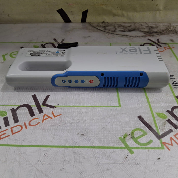 Christie Medical Holdings VeinViewer Flex