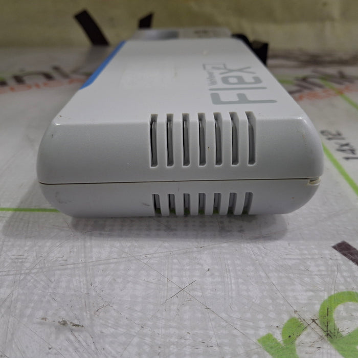 Christie Medical Holdings VeinViewer Flex