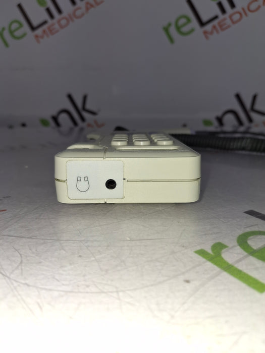 Huntleigh Dopplex FD2/SD2 Vascular / Obstetric Doppler