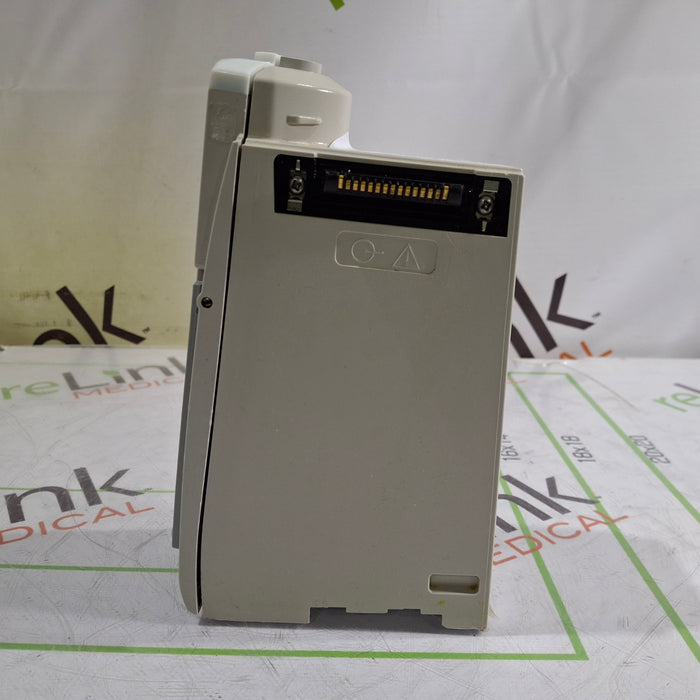 CareFusion Alaris 8100 LVP Infusion Pump Module