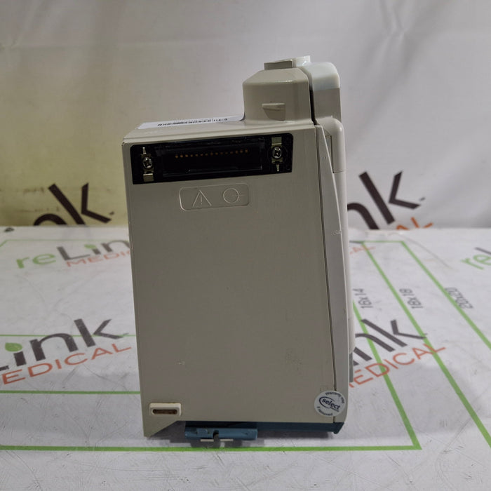 CareFusion Alaris 8100 LVP Infusion Pump Module