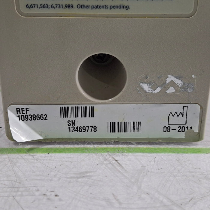 CareFusion Alaris 8100 LVP Infusion Pump Module