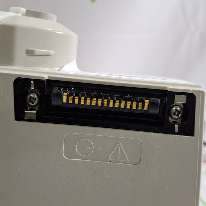 CareFusion Alaris 8100 LVP Infusion Pump Module