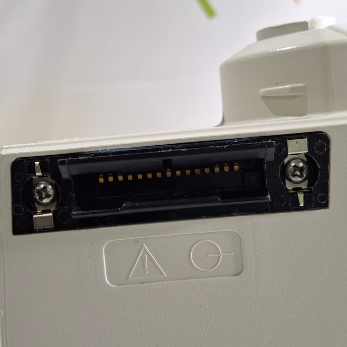 CareFusion Alaris 8100 LVP Infusion Pump Module