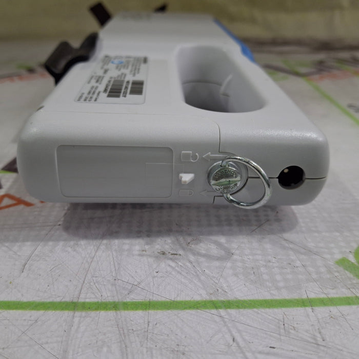 Christie Medical Holdings VeinViewer Flex