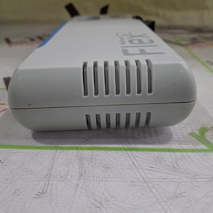 Christie Medical Holdings VeinViewer Flex