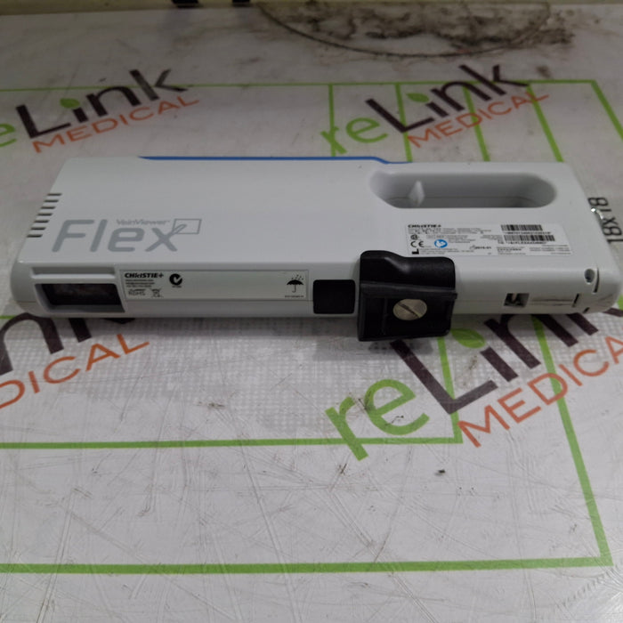 Christie Medical Holdings VeinViewer Flex