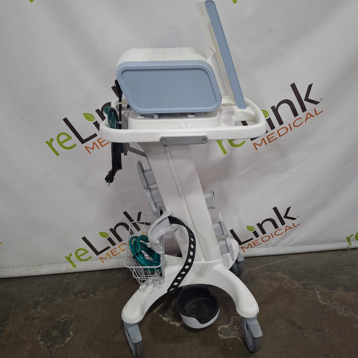 Philips Respironics V60 BiPAP Ventilator