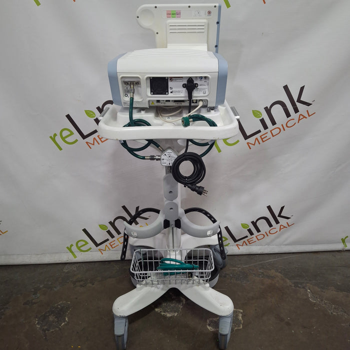 Philips Respironics V60 BiPAP Ventilator