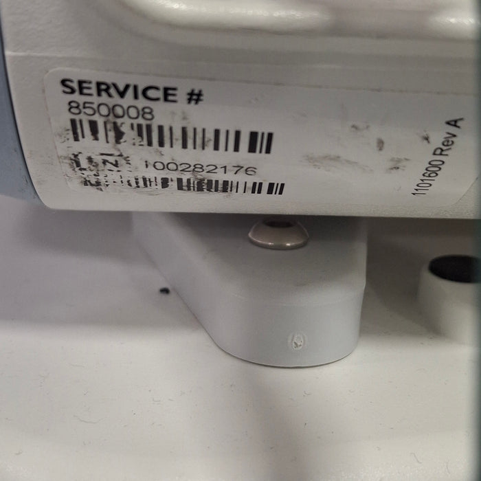 Philips Respironics V60 BiPAP Ventilator