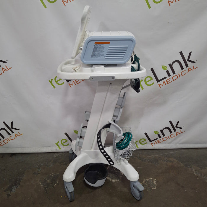 Philips Respironics V60 BiPAP Ventilator