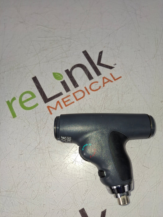 Welch Allyn 11810 Panoptic Ophthalmoscope Head