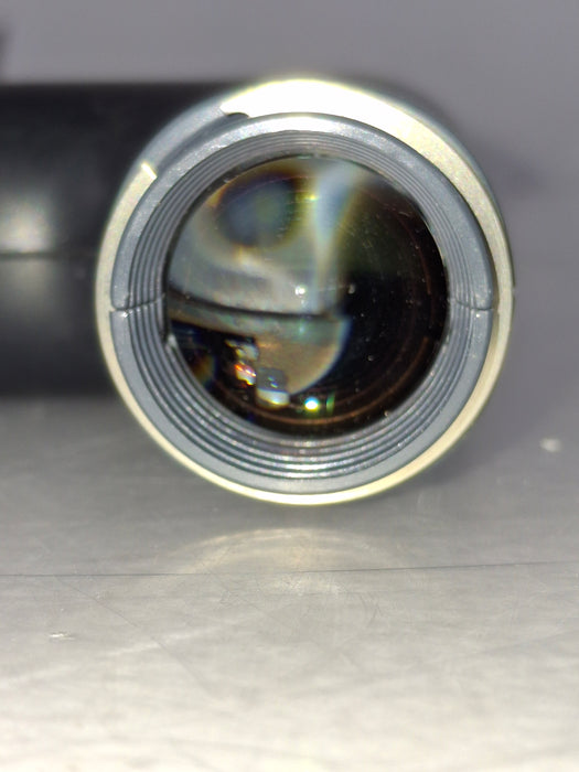Welch Allyn 11810 Panoptic Ophthalmoscope Head