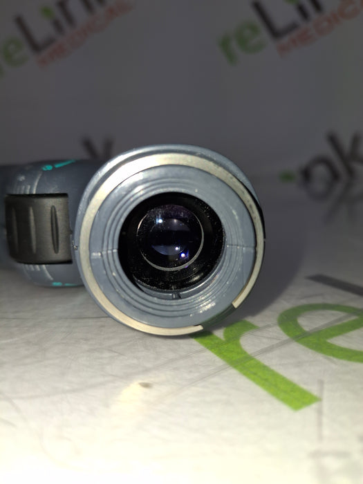 Welch Allyn 11810 Panoptic Ophthalmoscope Head