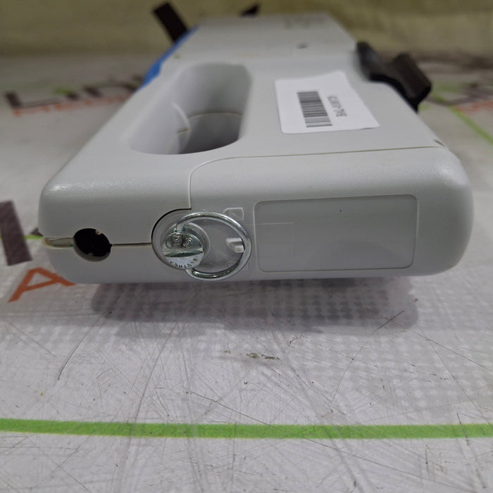 Christie Medical Holdings VeinViewer Flex