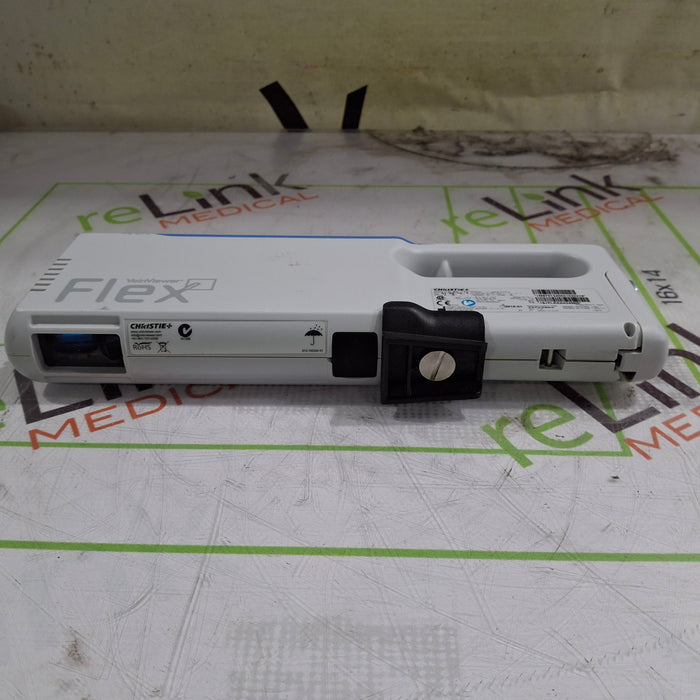 Christie Medical Holdings VeinViewer Flex