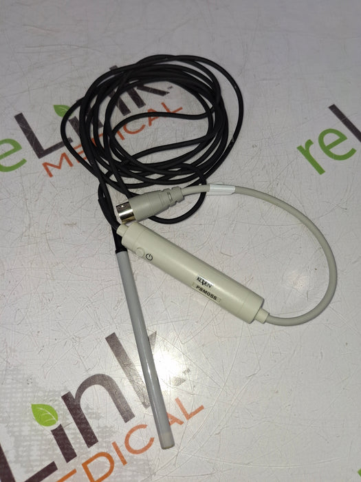 Koven Systems P8M05S Doppler Pencil Probe