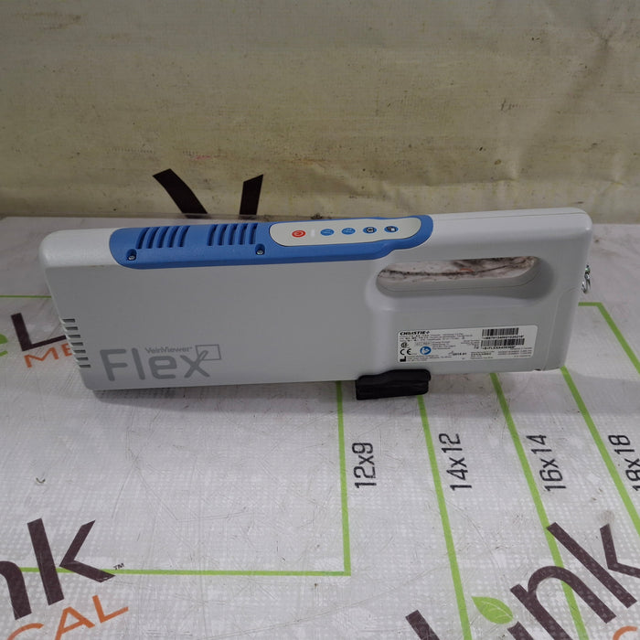 Christie Medical Holdings VeinViewer Flex