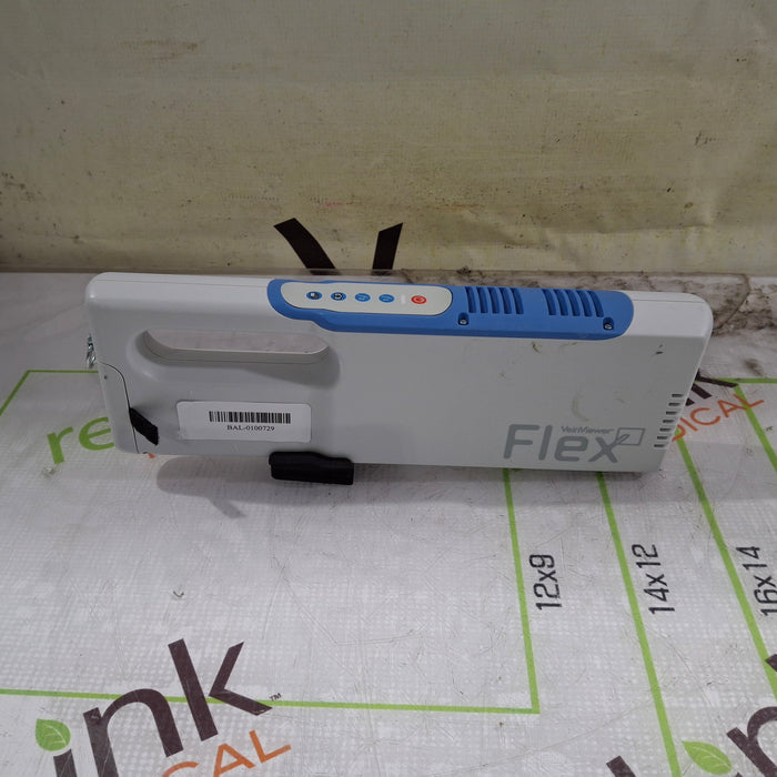 Christie Medical Holdings VeinViewer Flex