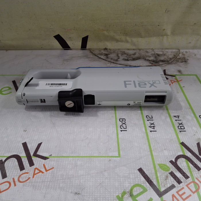 Christie Medical Holdings VeinViewer Flex
