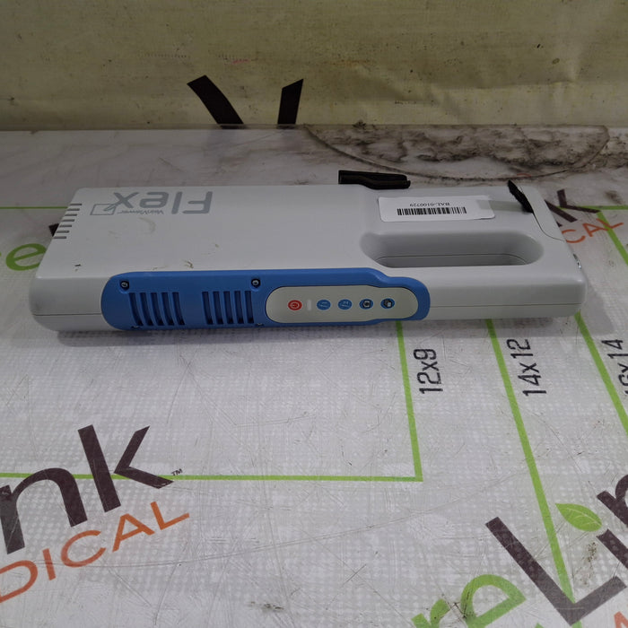 Christie Medical Holdings VeinViewer Flex