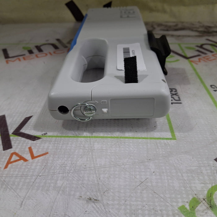 Christie Medical Holdings VeinViewer Flex