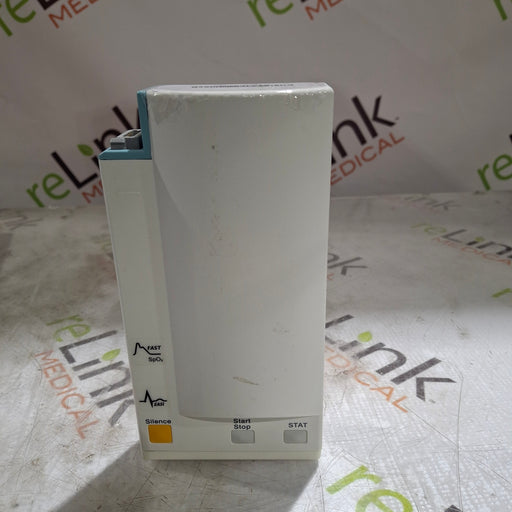 Philips Philips M3001A-A01C06 Fast SpO2, NIBP, ECG, Temp, IBP MMS Module Patient Monitors reLink Online