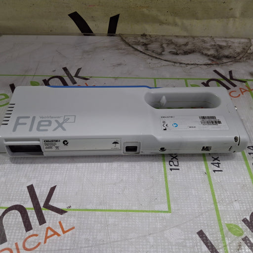 Christie Medical Holdings Christie Medical Holdings VeinViewer Flex Diagnostic Exam Equipment reLink Online