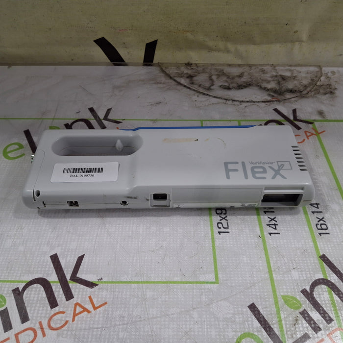 Christie Medical Holdings VeinViewer Flex