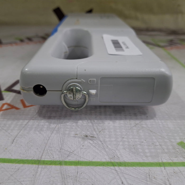 Christie Medical Holdings VeinViewer Flex