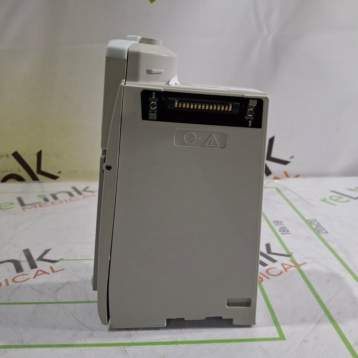 CareFusion Alaris 8100 LVP Infusion Pump Module