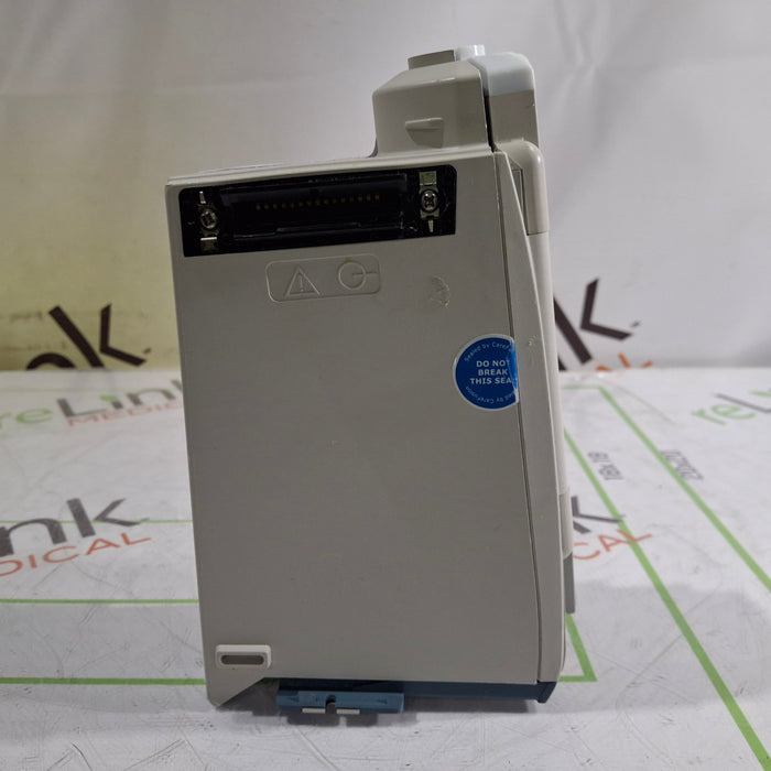 CareFusion Alaris 8100 LVP Infusion Pump Module