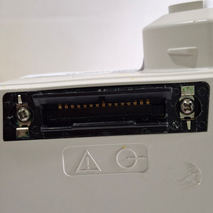 CareFusion Alaris 8100 LVP Infusion Pump Module