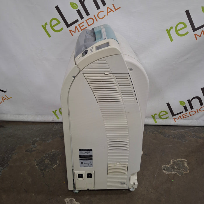 Fujifilm CR-IR 356 CR Reader