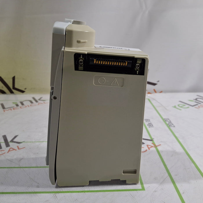 CareFusion Alaris 8100 LVP Infusion Pump Module