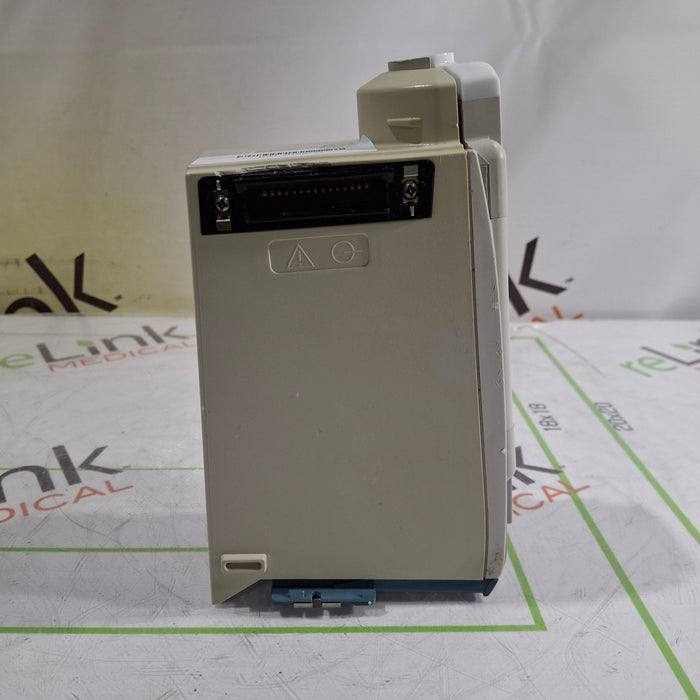 CareFusion Alaris 8100 LVP Infusion Pump Module