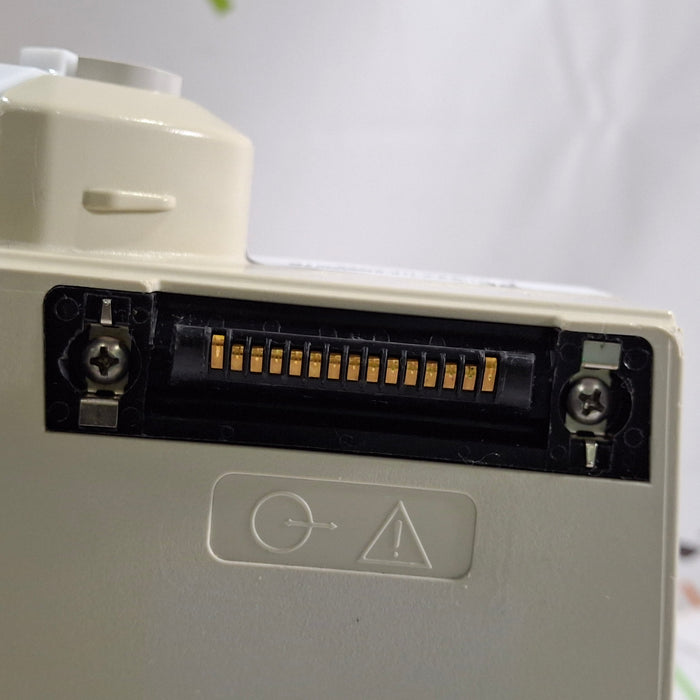 CareFusion Alaris 8100 LVP Infusion Pump Module