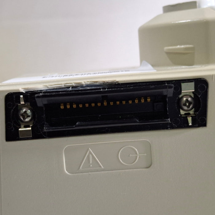 CareFusion Alaris 8100 LVP Infusion Pump Module