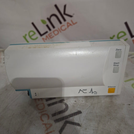 Philips Philips M3001A-A01C06 Fast SpO2, NIBP, ECG, Temp, IBP MMS Module Patient Monitors reLink Online