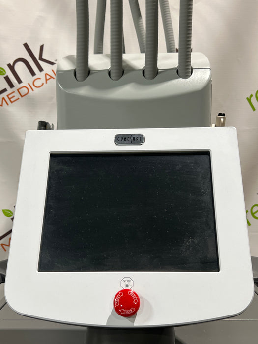 Cynosure SculpSure Cosmetic Laser